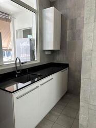 University Park (D11), Semi-Detached #626541331